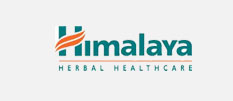 Himalaya Drug Company