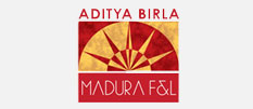 Madura Garments Exports Ltd.