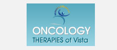 Onco Therapies Ltd.