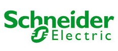 Schneider Electric IT Business India Pvt. Ltd.