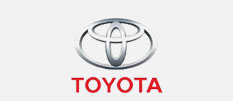 Toyota Kirloskar Motor Pvt. Ltd